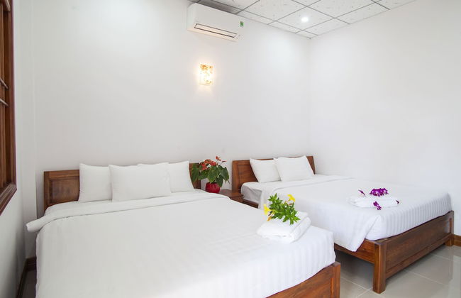 Hien Minh Bungalow - Photo 18