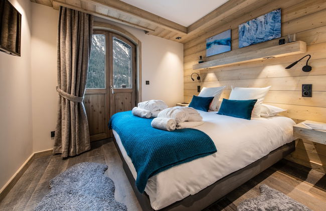 Manali Lodge by Alpine Resorts - Foto 22