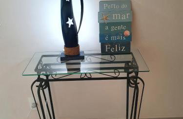 Verdadeiro pé na areia TOP - Foto 16