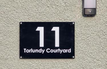 Fort William Cottage ,11 Torlundy Courtyard - Foto 7