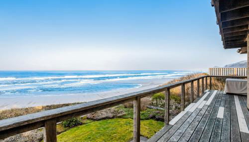 Surf and Sand - Foto 2