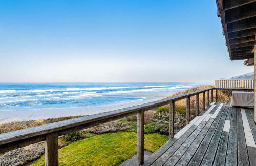 Surf and Sand - Foto 2