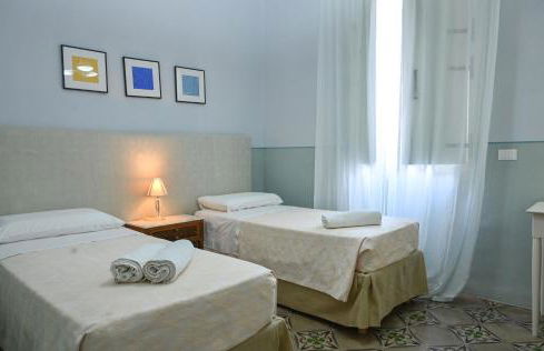 Dimora S.Vito - Foto 7