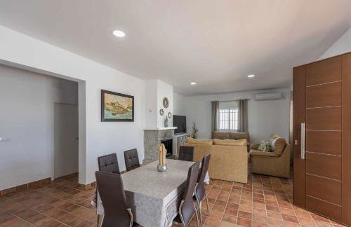 Casa Rural Brisa del Valle - Foto 28