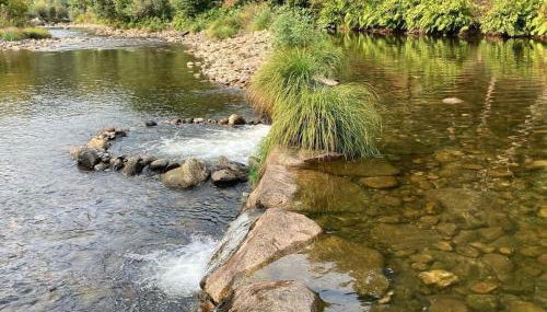 Quinta de Varzielas - Agroturismo - Foto 5