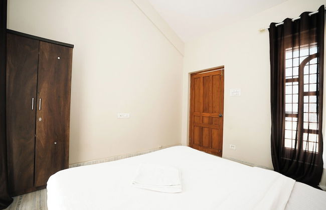 Clifton Villa - Photo 7