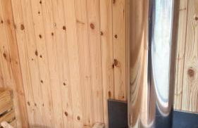 Green Shutters PembrokeshireBeachHouse - Foto 45