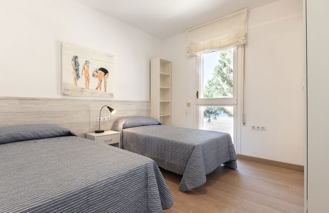 Reus Mediterraneo - Foto 20