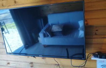 Capadócia - Cabana Jônica - Photo 13