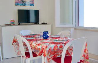 Appartamento BelMar - Foto 9