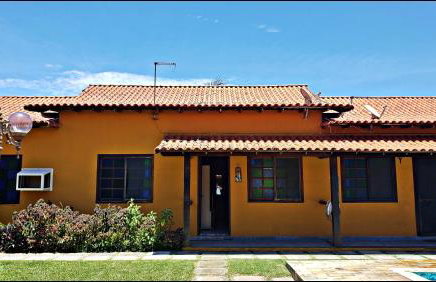 Casa Cabo Frio - Ogiva - Foto 2