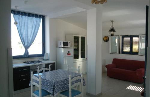 Villa Sunshine - Foto 20