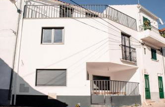 Casa da avo Rita - Foto 15