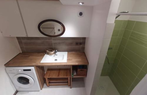 La Chaine du Mont-blanc - Foto 15