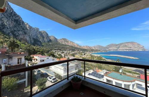 La Scalinatella di Mondello - Foto 26