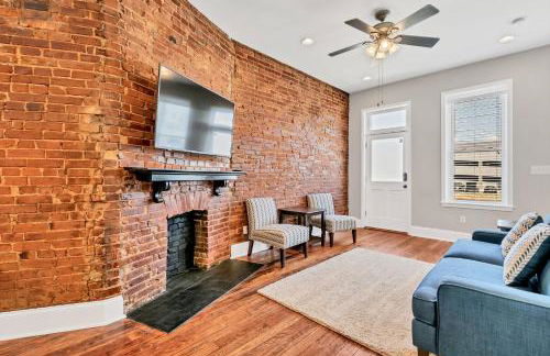 2 Entire bldgs - Great for large groups - Photo 45