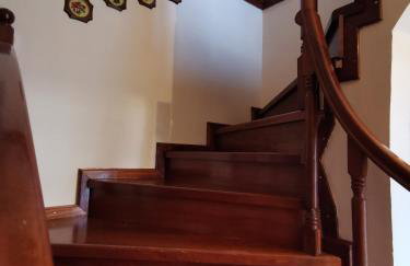 Archontiko Elena - Foto 19