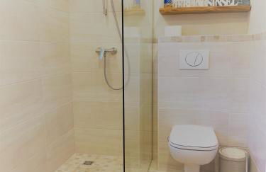 Ferienwohnung Sonne - Foto 12