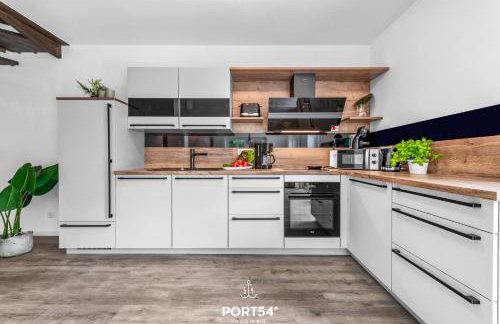 Ferienhaus Sonnenstein Fehmarn - Foto 15