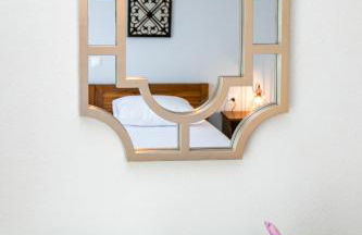 Studios Evis - Foto 25