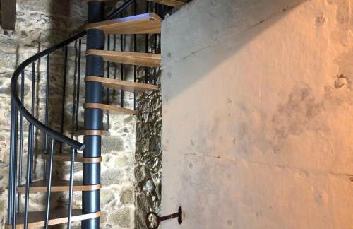 Ecolagar O Barqueiro - Foto 71