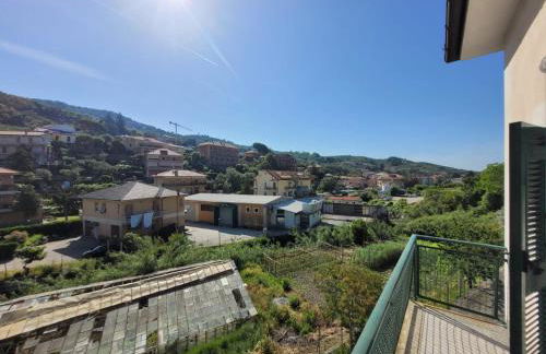 Ca' du Bertu - Foto 15