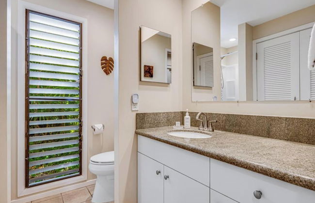 Wailea Ekolu Village - CoralTree Residence Collection - Foto 51