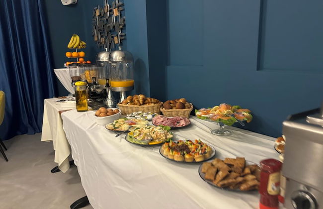 StiLLel Retreat - Foto 35