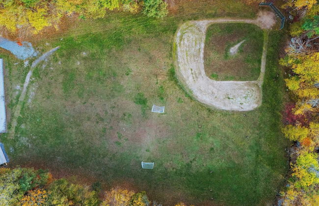 Hot Tub, Lake Access + Community Amenities Somerset Lodge by Avantstay - Foto 57