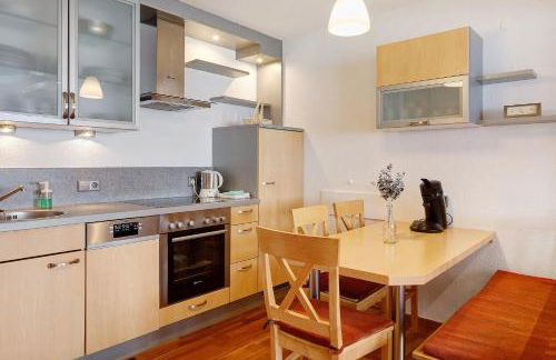 Ferienhaus Schwörer - Photo 59