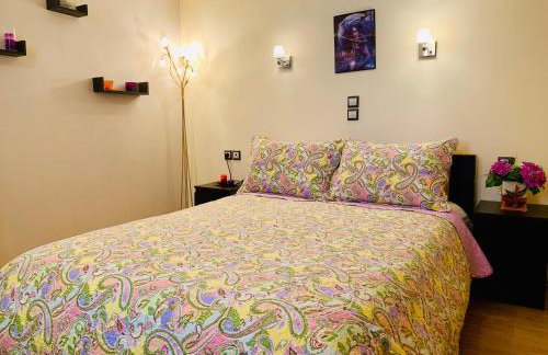 Ermones Penelope Bungalow - Foto 6