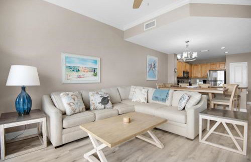 Grandview East 1602 - Foto 8