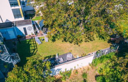 Ferienvilla Koblenz - Foto 45