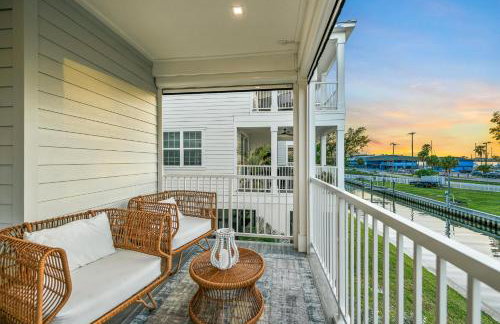 Sea Salt at Hunter's Point - Foto 8