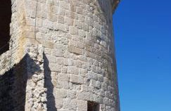 Luxury apartment Korcula - Villa Sunny Days - Foto 75