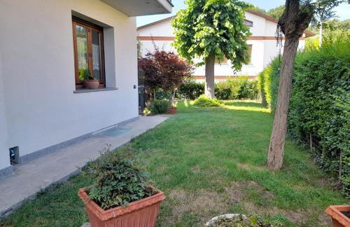 Casa Palombara - Baschi - Foto 6