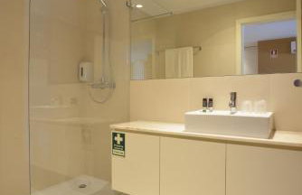 Spot Family Apartments - Foto 50