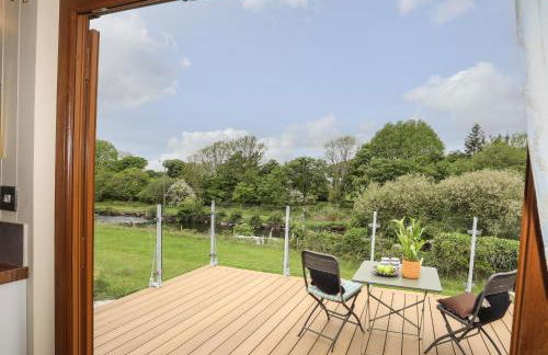 Llety'r Bugail 2 - Photo 11