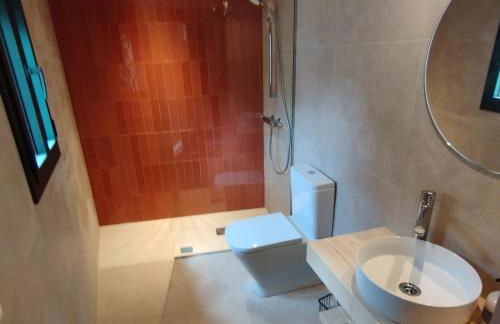 Empordà Apartament-Peratallada - Foto 15