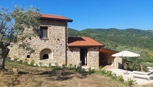 Casal Finocchito - Foto 4