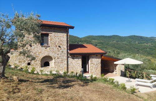 Casal Finocchito - Foto 4