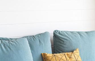 Paraíso en la Playa - Heated Pool Service - Foto 56