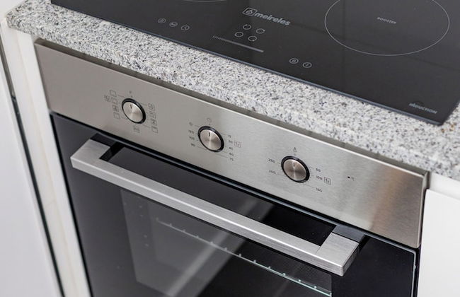 Matosinhos Seaside Prime Studio - Photo 2