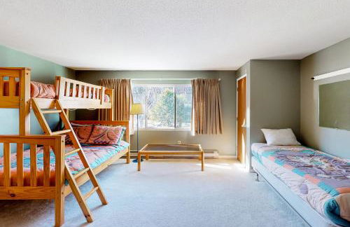 Okemo Village B5 - Foto 17