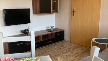 Ferienwohnung an der Zschopau - Foto 2