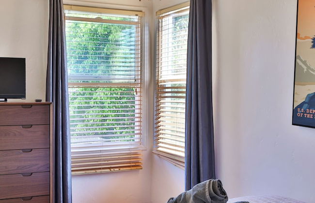 Hipster Haven - Foto 2