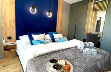 CTS Apartament GÓRSKI DIAMENT - SAUNA - Photo 5