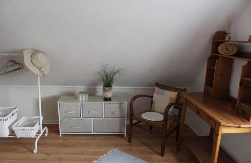 Huus-Appelboom - Foto 8