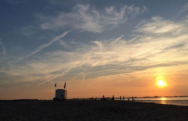 Lovely Apartment in Simmerath - Foto 12