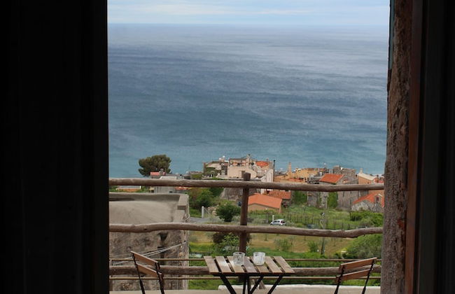 SAN MARTINO ROOMS & BREAKFAST - Photo 20